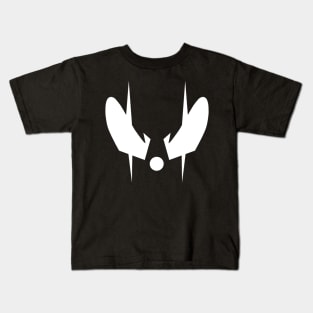 BIG GRENDEL Kids T-Shirt